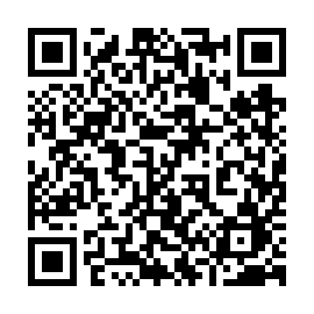 QR code for 9616QB