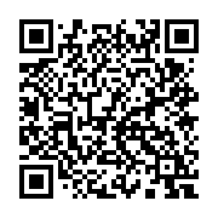 QR code for 9616QY