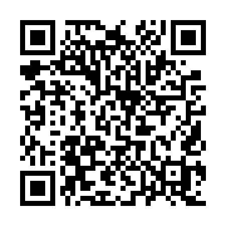 QR code for 9616UI