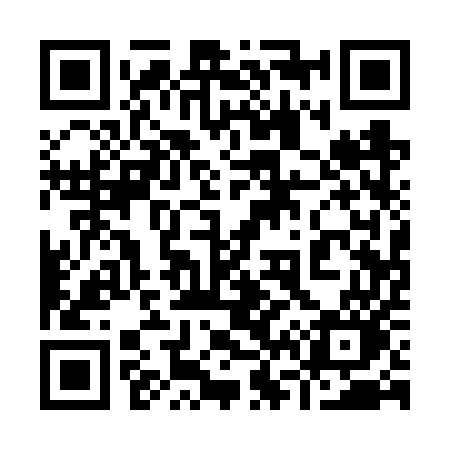 QR code for 9616UO