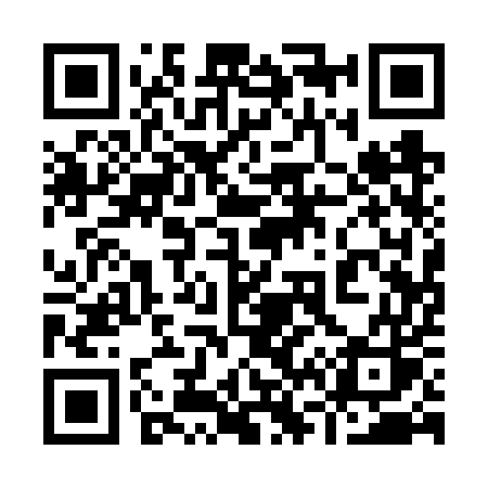 QR code for 9616US