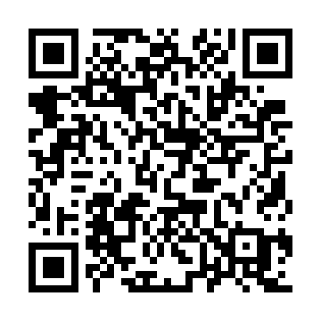 QR code for 9617CA