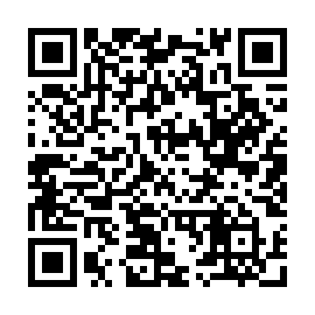 QR code for 9617OY