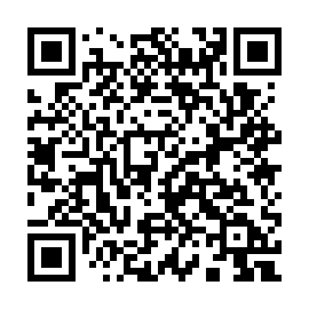 QR code for 9617QD