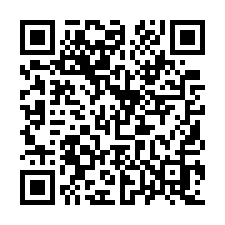 QR code for 9617QJ