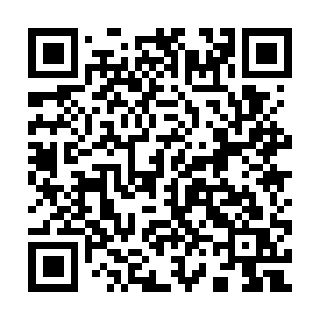 QR code for 9617QS