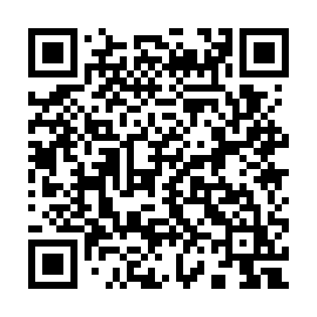 QR code for 9617QZ