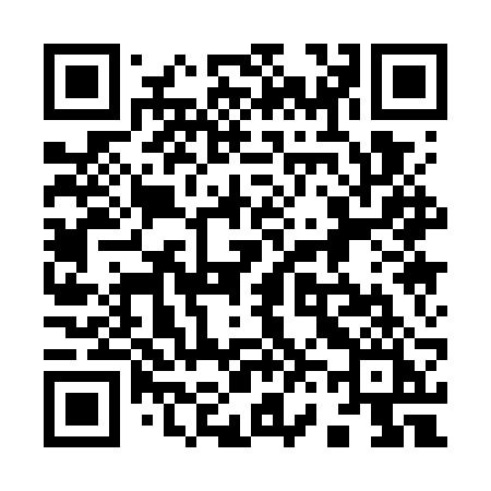 QR code for 9617RI