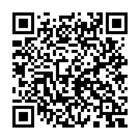 QR code for 9617SF