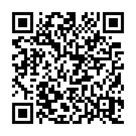 QR code for 9617ST