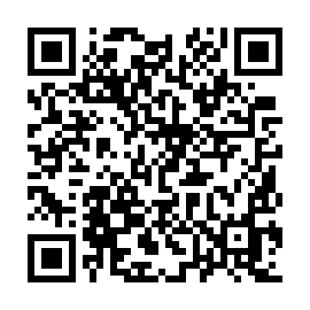 QR code for 9617YO
