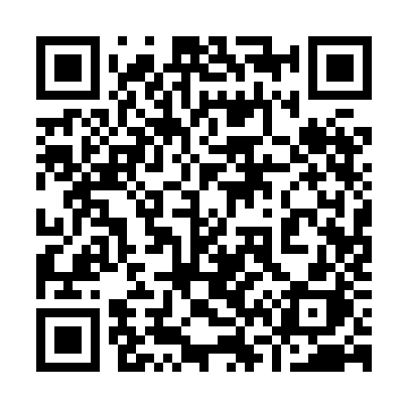 QR code for 9618JH