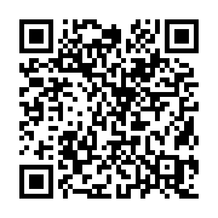 QR code for 9618NC