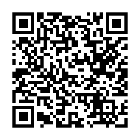 QR code for 9618NR