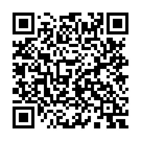 QR code for 9618RI