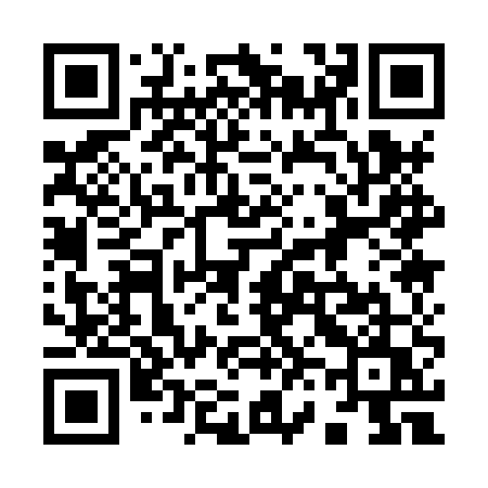 QR code for 9618UU