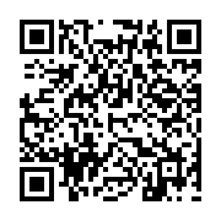 QR code for 9619BZ