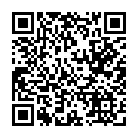 QR code for 9619CO