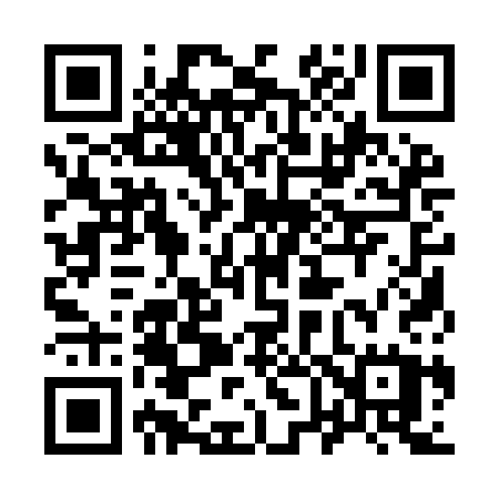 QR code for 9619CU