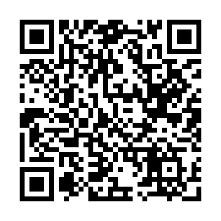 QR code for 9619DW