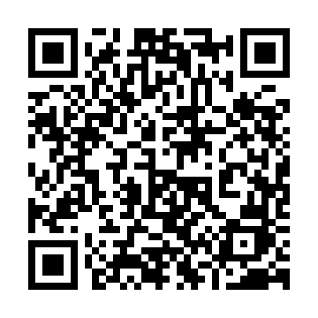 QR code for 9619FJ