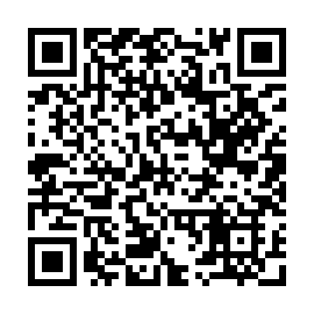 QR code for 9619HK