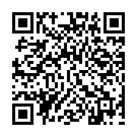 QR code for 9619JQ