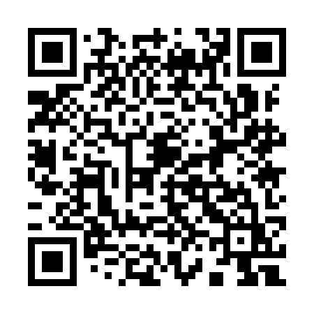 QR code for 9619KZ