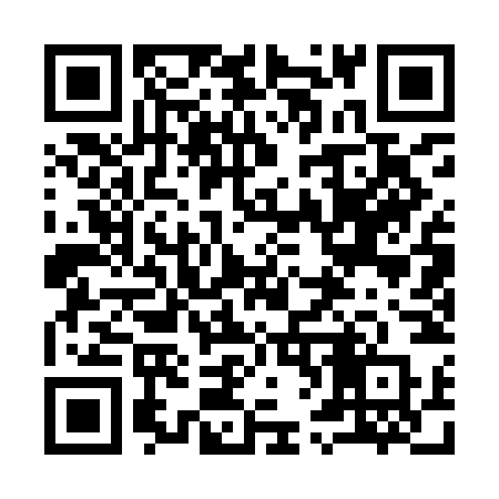 QR code for 9619NP
