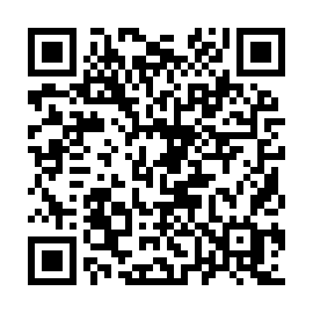 QR code for 9619TG