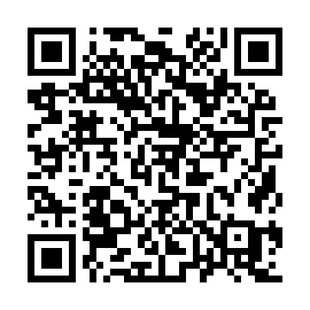 QR code for 9619WA