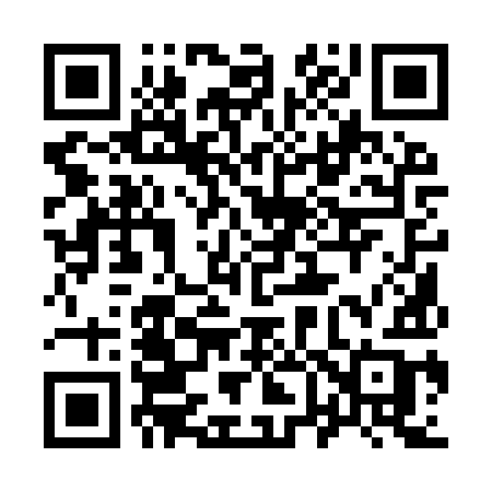 QR code for 9619YB