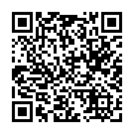 QR code for 9619YI