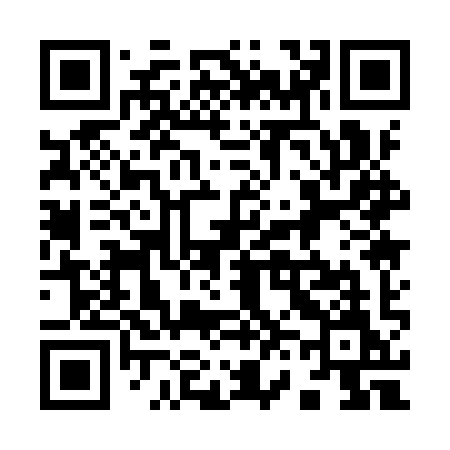 QR code for 9619YM