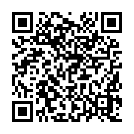 QR code for 9619YZ