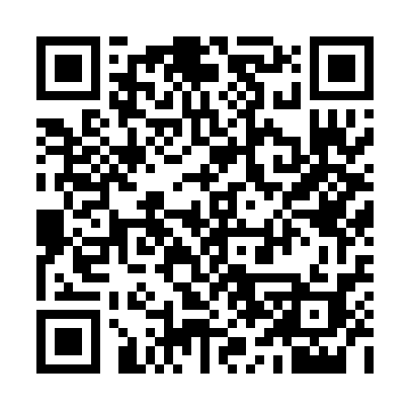 QR code for 9620BI