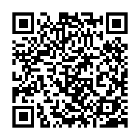 QR code for 9620CH