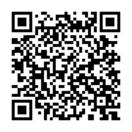 QR code for 9620DW