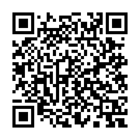 QR code for 9620GP