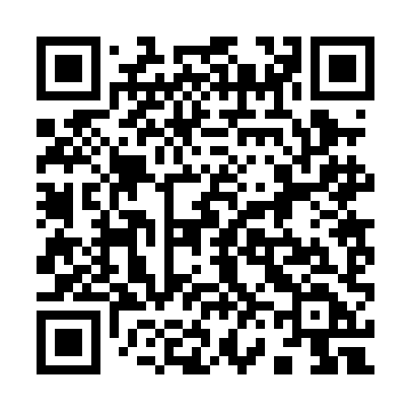 QR code for 9620HD
