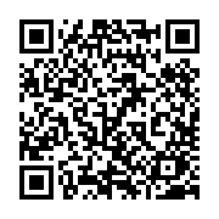 QR code for 9620OO