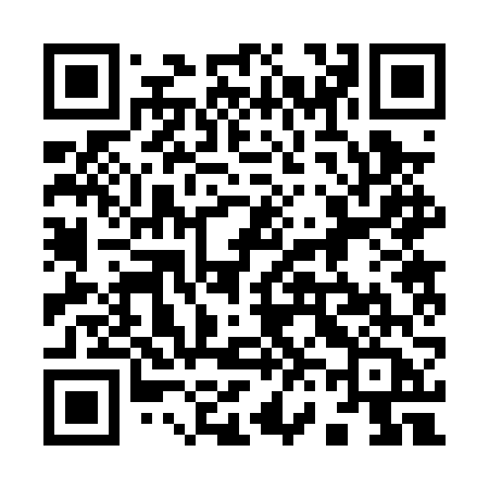 QR code for 9620VA