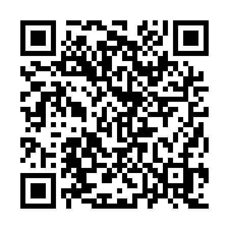 QR code for 9621CJ