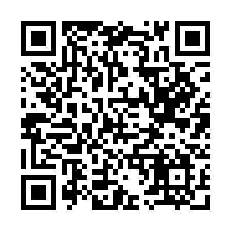 QR code for 9621CO