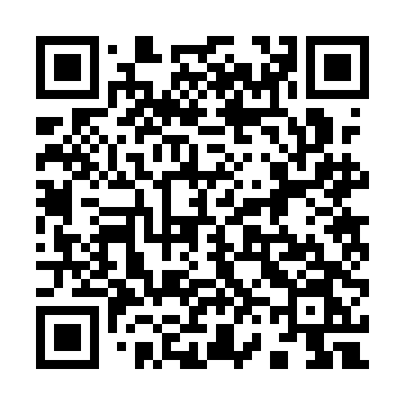 QR code for 9621DN