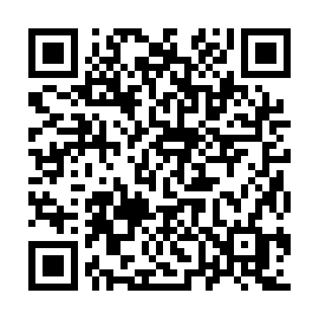 QR code for 9621JF