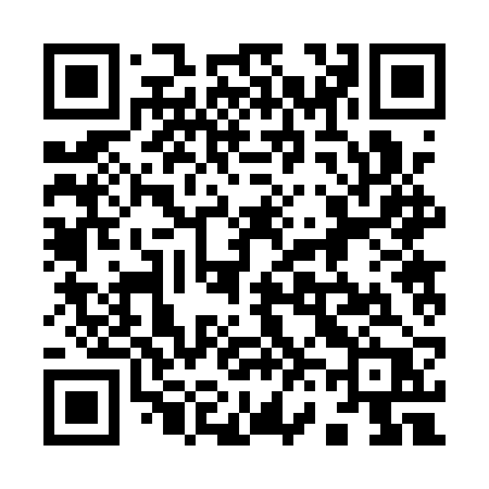 QR code for 9621RP