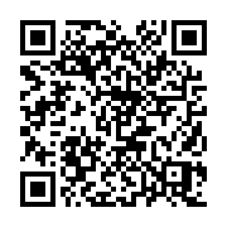 QR code for 9621TP