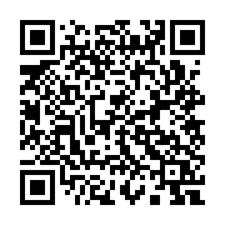 QR code for 9621TQ