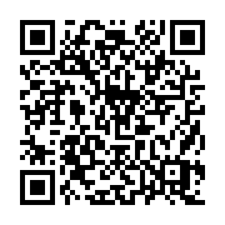 QR code for 9621VW